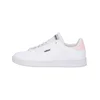 ADIDAS PATIKE URBAN COURT ŽENE