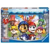 Ravensburger puzzle (slagalice) - Paw Patrol 35 delova