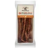 WolfPack Meat Sticks - kenguru - 50 g