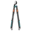 GARDENA Makaze za grane 650-900 TELECUT PRO L