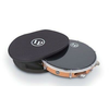 Pandeiro tamburin Brazilian Latin Percussion