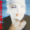 Eurythmics - Be Yourself Tonight (RSD 2025) (Picture Disc) (LP)