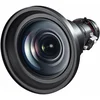 ET DLE060 Panasonicov projektorski objektiv