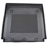 Astar Tipska kadica za gepek Suzuki Grand Vitara XL-7 2001-2006 5 seats