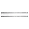 Ninaled LED trake za Alpha 43AF2600, ES-908