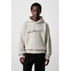 MM6 Maison Margiela pulover moški z volno