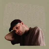 Market - Well I Asked You A Question (LP)