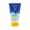 Nivea Sun Protect & Play losjon za sončenje za otroke SPF 50+ 150 ml