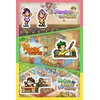 Kairosoft Ultra Bundle vol.2 XBOX LIVE Key EUROPE