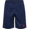 Hummel Kratke hlače Hummel Core 2.0 Short