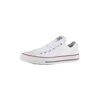 Converse Muške patike Chuck Taylor All Star Core, Bele