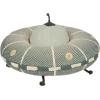 Lorena Canals Blazina Interactive UFO - 1 kos