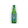 PIVO HEINEKEN STEKLENICA 0,0% 0,33L