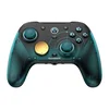 GameSir G7 Pro 8K Aimlabs Edition brezžični igralni plošček modre barve za PC