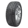 Imperial Ecosport ( 245/30 R20 95W XL )