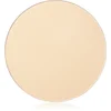 MAC Cosmetics Studio Fix Powder Plus Foundation Refill matirajoča pudrasta podlaga nadomestno polnilo odtenek NC5 12 g