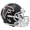Atlanta Falcon 2020 Riddell Speed Mini kaciga