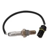 MAXGEAR LAMBDA SENZOR BMW 5 E61 2.5 04- 11781433075