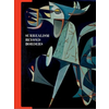 Surrealism Beyond Borders