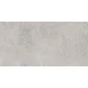 Mexen Marina Srebrni vzorec glaziranega porcelanskega gres rekt. G1, talna in stenska ploščica, mat - TL327-05-S