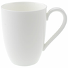 Villeroy & Boch Skodelica iz kolekcije ANMUT