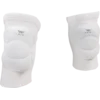 Terinda KNEE PAD SLEEVE, štitnik za koljena, bijela 1100