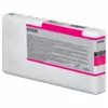 ČRNILO EPSON VIVID MAGENTA ZA SURECOLOR SC-P5000/P5000 VIOLET/P5000 STD 200ml