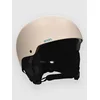 Anon Raider 3 Helmet oat