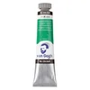 Royal Talens van gogh oil uljana boja 40ml- odaberite nijansu permanent green deep ( 684619 )