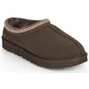 UGG TASMAN II Kostanjeva