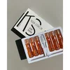 Losion za Kosu Nutritive | Opadanje Kose | Keen Stroke | Kozmo