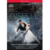 ADAM:GISELLE/OSIPOVA/ACOSTA