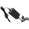 Napajanje 6A-72W Xed-6013S