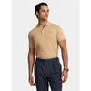 Polo Ralph Lauren Majica, bež