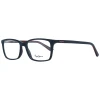 Pepe Jeans Naočare PJ 3427 C1