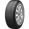 DUNLOP zimska guma 255 / 40 R19 100V SP WINTER SPORT 3D MS RO1 XL MFS