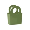 EPOCA BB TORBA MINI OLIVE