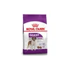 Royal Canin Suva hrana za pse Giant Adult, 15kg