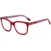 Missoni MIS0209 E2Y