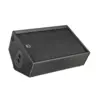 HK Audio PR:O 112 XD2 | 1200W Active PA Speaker With DSP
