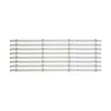 Ninaled LED trake za Grundig 49VLX7730 ES-1034