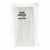 Toddy Commercial Filters 50x