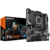 GIGABYTE Matična ploča B760 GAMING X AX - ATX - Socket LGA 1700 - Intel