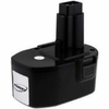 POWERY Akumulator Black & Decker GTC510 3000mAh NiMH