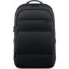 DELL Ranac za laptop 14-16 inch Pro Plus EcoLoop Backpack CP5626 3yr