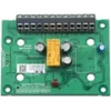 FC410SNM