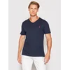 POLO RALPH LAUREN Majica, modra