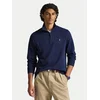 Polo Ralph Lauren Pulover mornarska