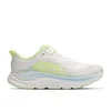 Hoka CLIFTON 11 W, ženski tekaški copati, bela 1176573