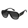 Marc Jacobs MARC843/S 807/9O